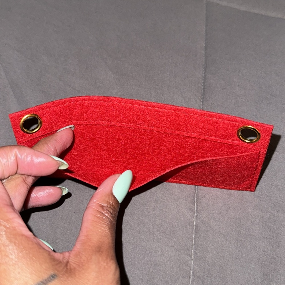 Wallet Insert - Picture 4 of 5